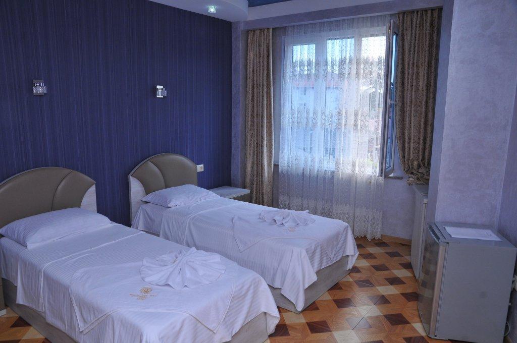 Black Sea Star Batumi Exterior photo